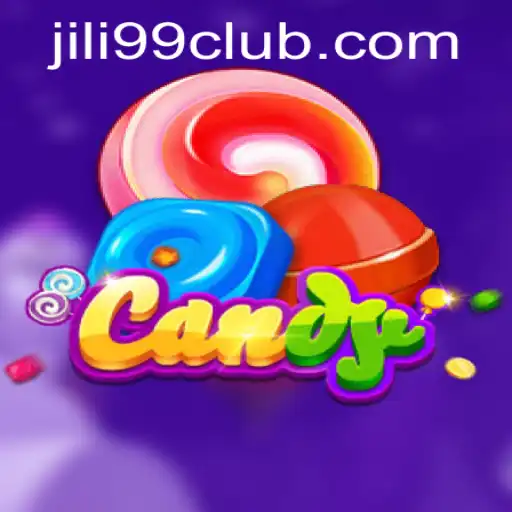 Discover the World of JILI99's Candy Game