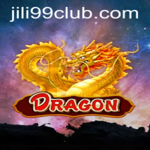 Discover the Enchanting World of Dragon: A JILI99 Adventure