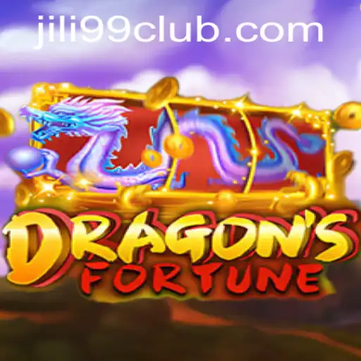 Discover the Thrilling World of DragonFortune with JILI99