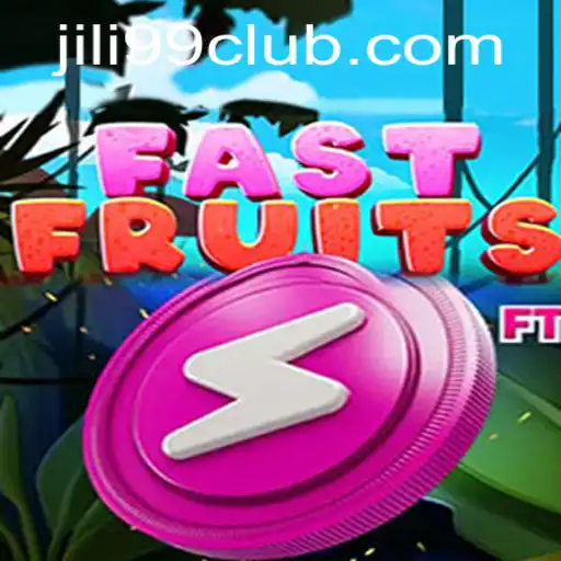 FastFruits: A Dynamic Adventure in the Gaming World