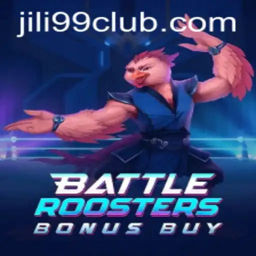 Explore the Thrilling World of BattleRoostersBonusBuy with JILI99