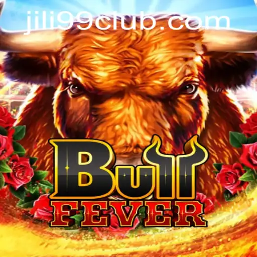 Introducing BullFever: The Exciting Casino Game by JILI99