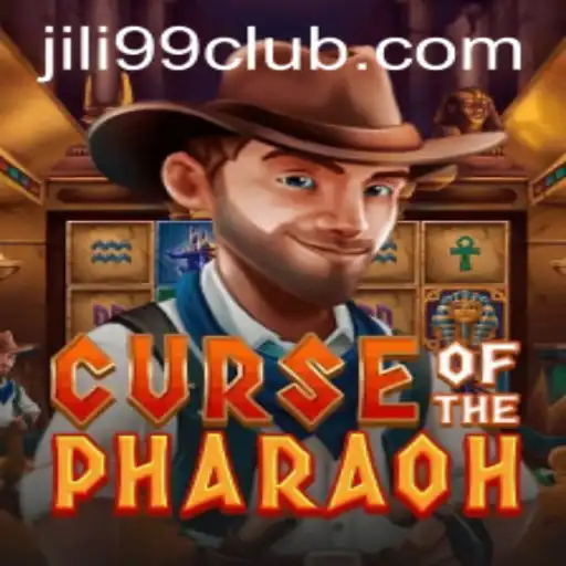 Explore the Mysteries of 'CurseofthePharaoh': A Thrilling Gaming Experience
