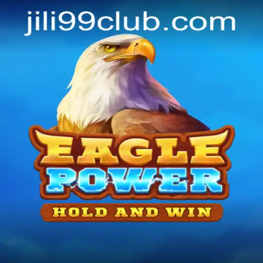 Unveiling the Thrills of EaglePower: The Game That's Captivating Players