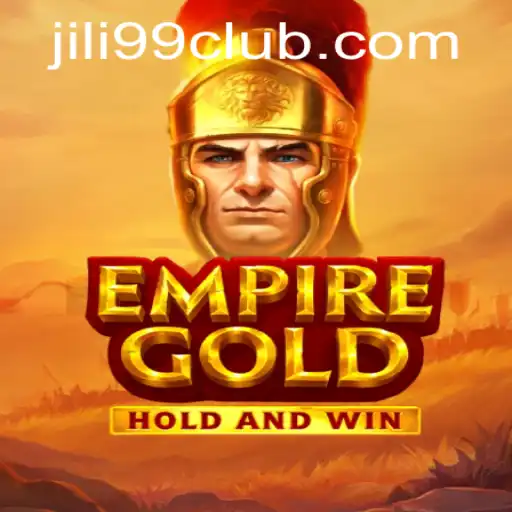 EmpireGold: A New Era in Gaming with JILI99