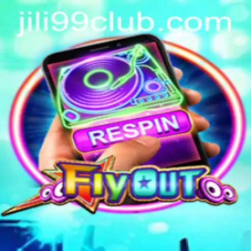 FlyOut: A Revolutionary Gaming Experience with JILI99