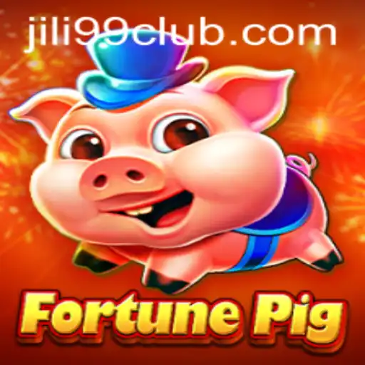 Exploring the Exciting World of FortunePig: A JILI99 Gaming Adventure