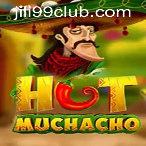 Diving into the Thrills of HotMuchacho: An Exciting Adventure in the World of JILI99