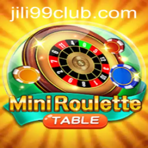 Unveiling MiniRoulette and JILI99: A Modern Twist on Classic Roulette