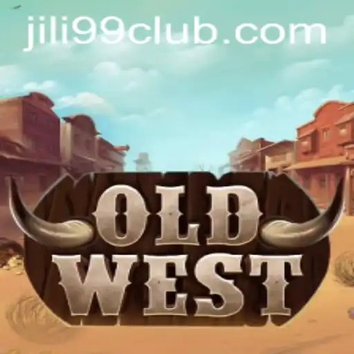 Discover the Thrilling World of OldWest: Adventure Awaits with JILI99