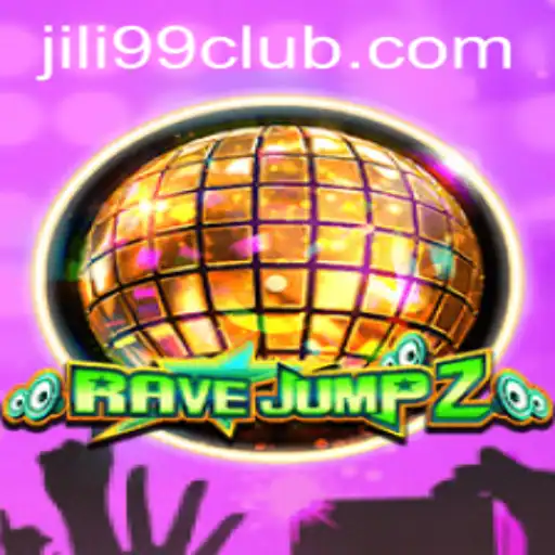Exploring the Exciting World of RaveJump2 Featuring JILI99
