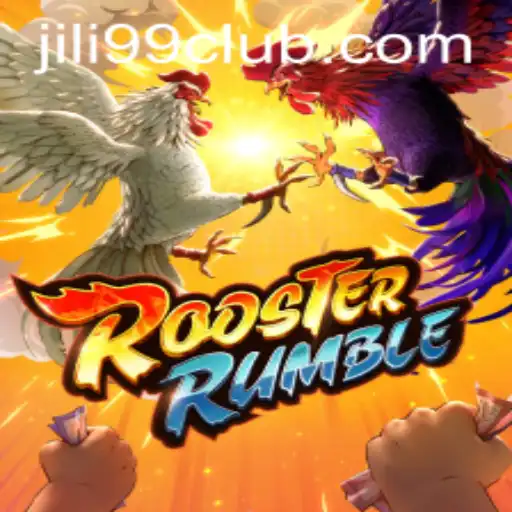 RoosterRumble: Experience the Exciting World of JILI99's Latest Gaming Adventure