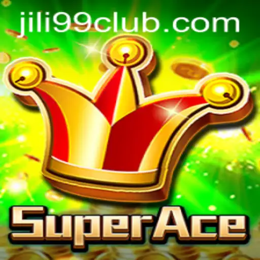 SuperAce: A Deep Dive into the Thrilling World of JILI99