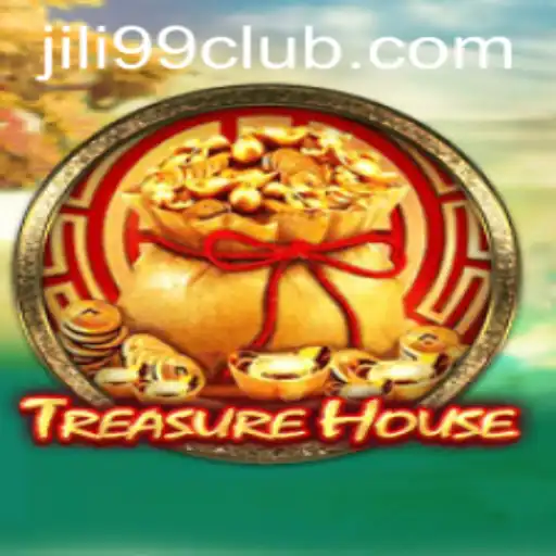 Uncover Adventures and Riches in TreasureHouse