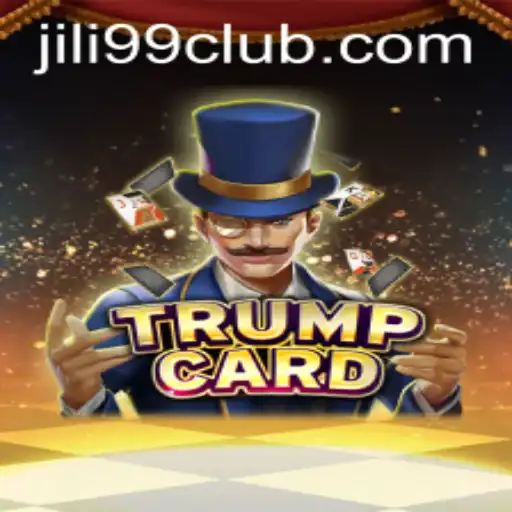 Exploring the Exciting World of TrumpCard: A Comprehensive Guide to JILI99's Innovative Game