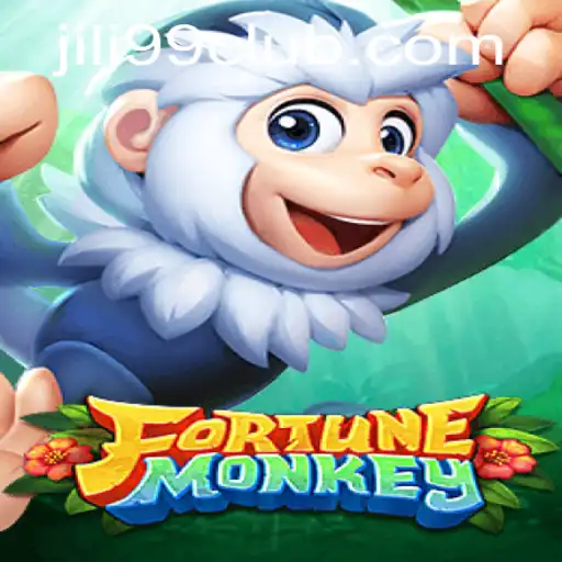 Unveiling the Excitement of FortuneMonkey: A Deep Dive into the Game and its Mechanics