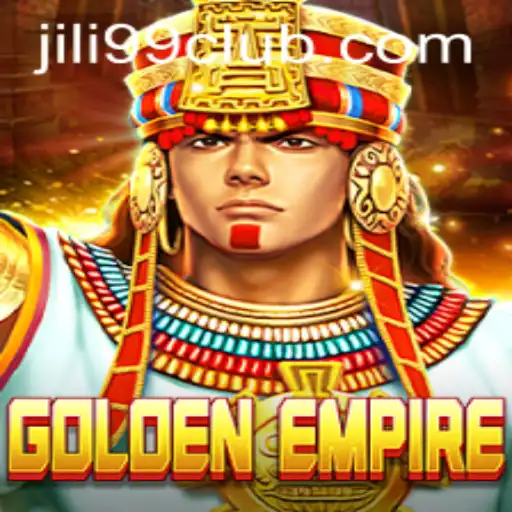 Exploring the Intriguing World of GoldenEmpire: A Game of Strategy and Skill