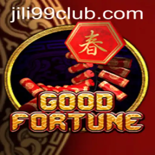 Dive into the World of GoodFortune: A Captivating Experience with JILI99