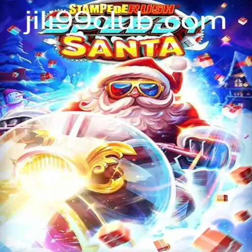 Exploring StempedeRushSpeedy: A Thrilling Game with JILI99