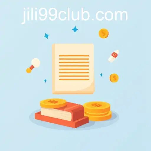 Understanding User Agreement: A Deep Dive into JILI99's Terms and Conditions