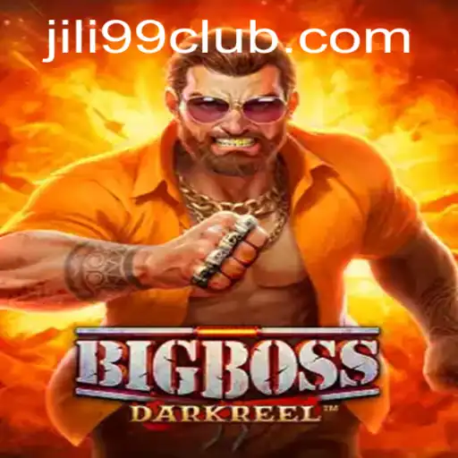 Discover the Thrilling World of BigBoss by JILI99