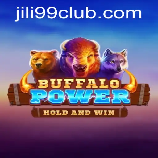 Exploring the Dynamic World of BuffaloPower: A Comprehensive Guide