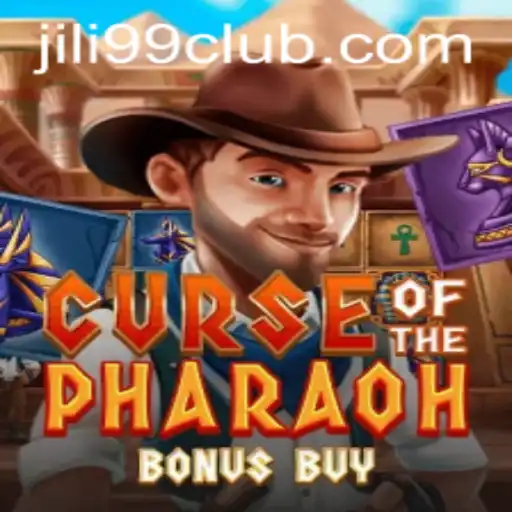 Exploring the Enigmatic World of Curse of the Pharaoh Bonus Buy Game