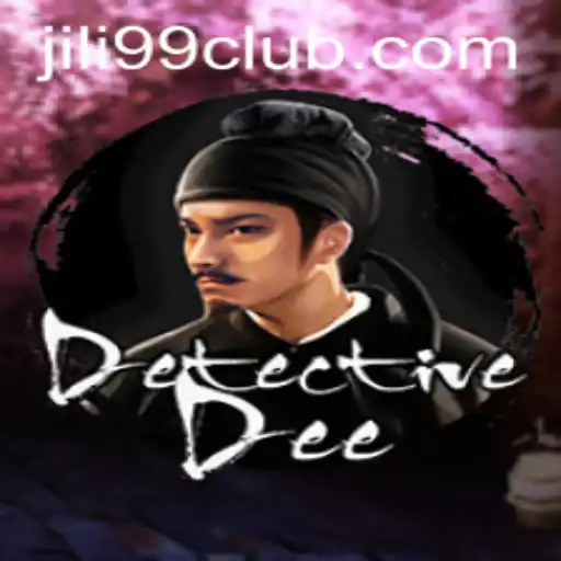 Exploring DetectiveDee: A Comprehensive Guide to the Intriguing Game of Mystery