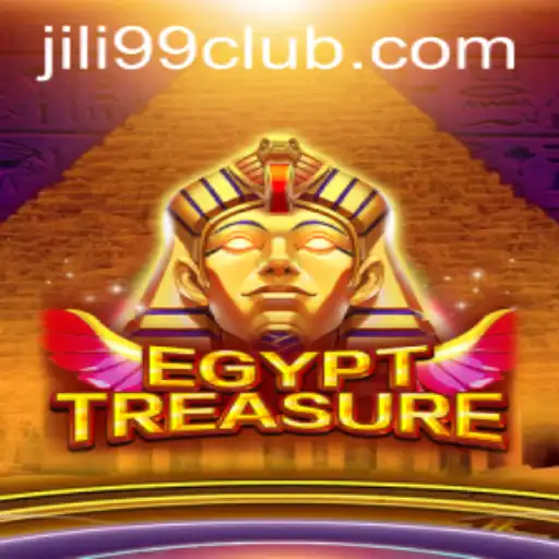 Exploring the Mysteries of EgyptTreasure: Dive into Adventure with JILI99