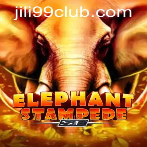 Discover the Thrills of ElephantStampedeSE: A Comprehensive Guide
