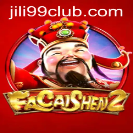 Unveiling FaCaiShen2: The Latest Hit Game from JILI99