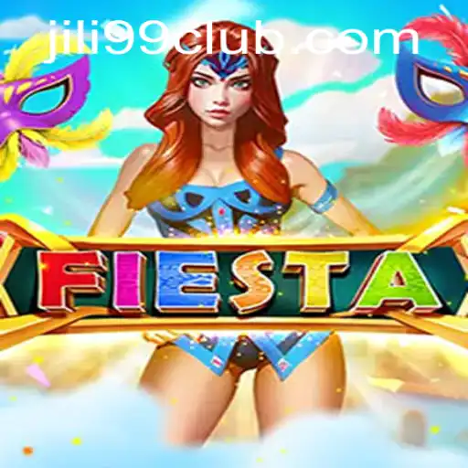 Explore the Vibrant World of Fiesta: An Exciting Adventure with JILI99
