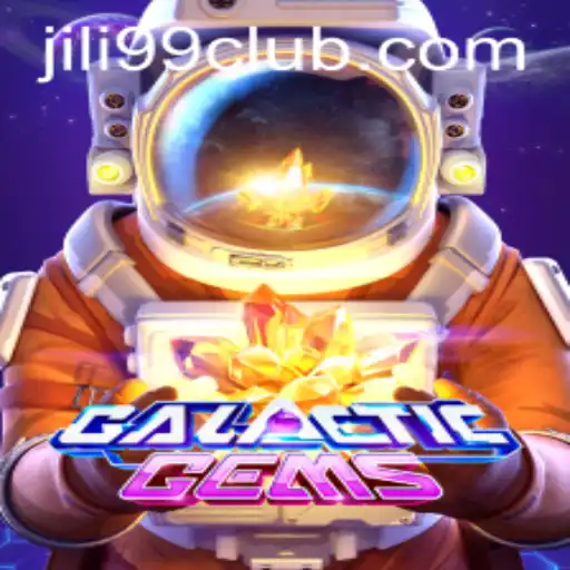 GalacticGems: Exploring the Cosmic Journey with JILI99