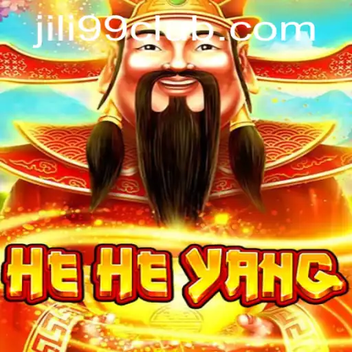 Explore the Exciting World of HeHeYang