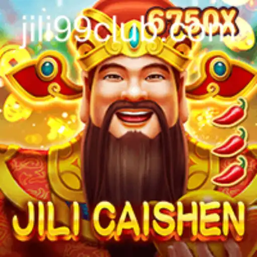 Uncovering the World of JILICaishen: A Comprehensive Guide