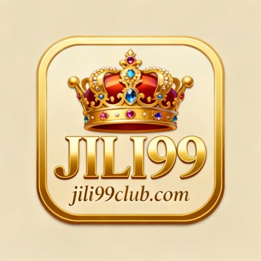JILI99
