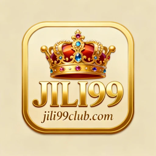 JILI99