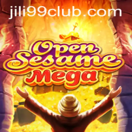 Game Highlights of 'OPENSESAMEMEGA' with Innovative Strategies via JILI99