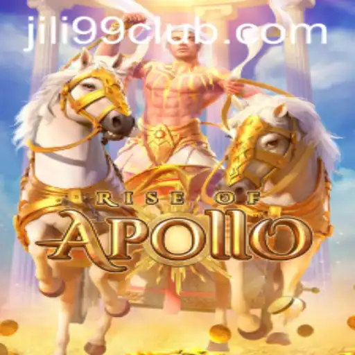 Discover the Epic Adventures of Rise of Apollo