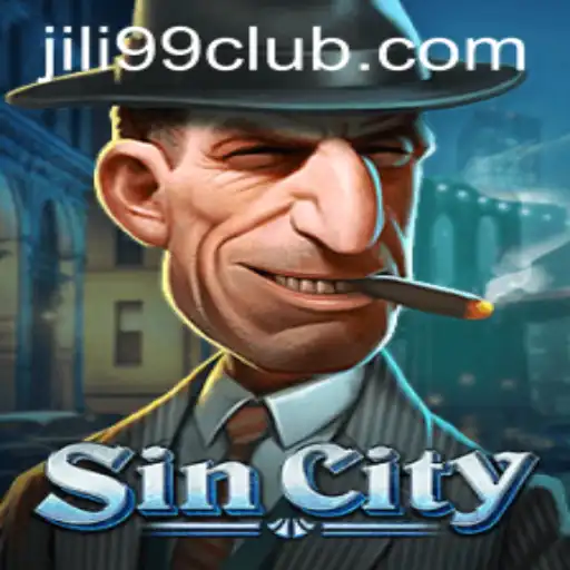 Exploring SinCity: A New Era in Gaming with JILI99