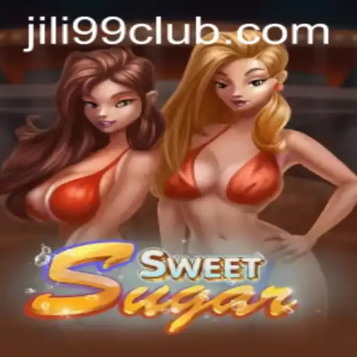 Discover the Excitement of SweetSugar: A Journey into the World of JILI99