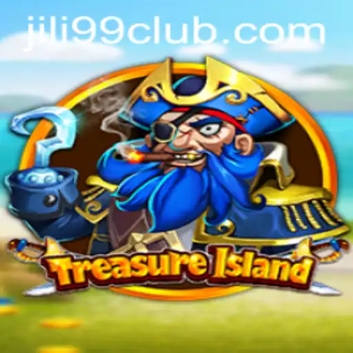 Exploring the Adventure of TreasureIsland: An In-depth Look with JILI99