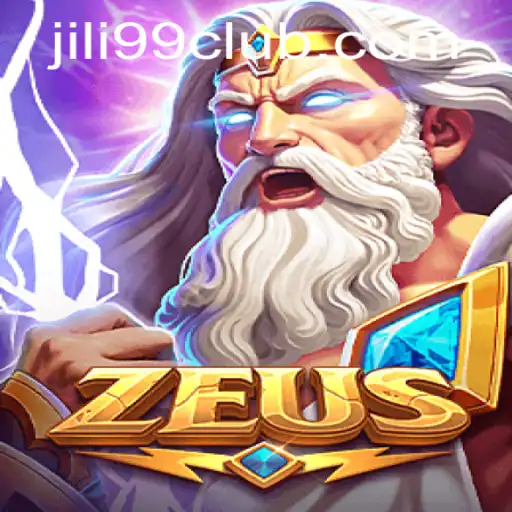 Unveiling the Mystique of Zeus: A Comprehensive Guide to Conquering the Thunderous Realm of JILI99